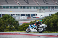 motorbikes;no-limits;peter-wileman-photography;portimao;portugal;trackday-digital-images